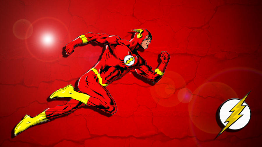 The_Flash_Wallpaper_by_lsbigbro11.jpg
