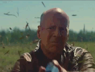 7e6de6_d30148bae53f4756b378c6059e37e8ac.gif