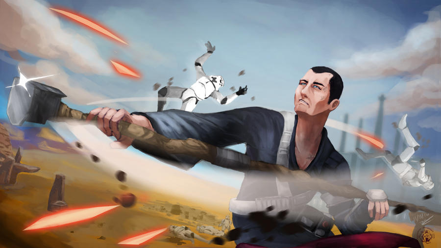chirrut_imwe_by_hinootora-dao3zge.jpg