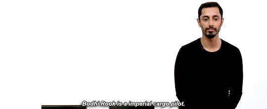 tumblr_oi3ohsNkQb1tu6tfso3_540.gif