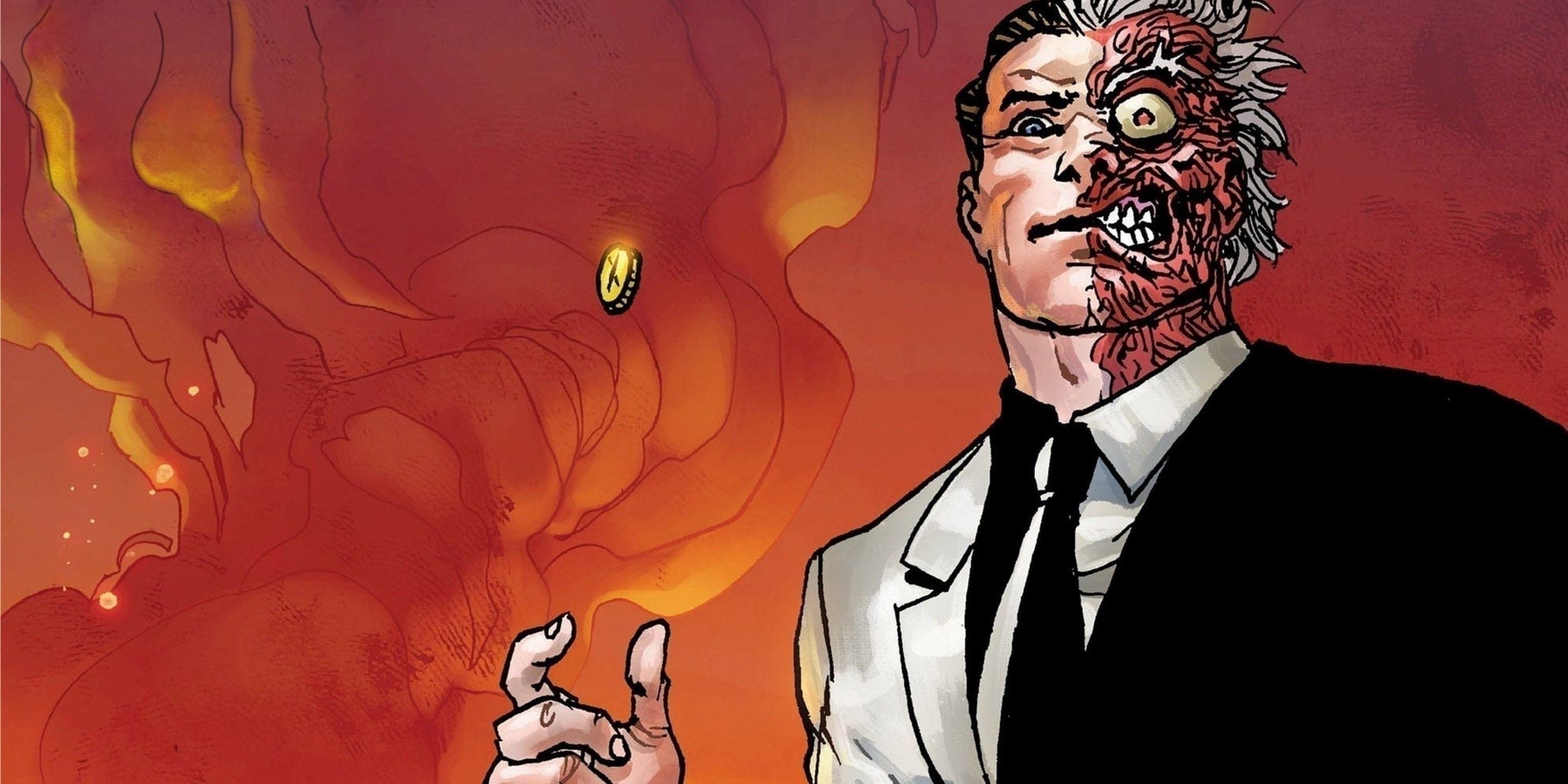 Two-Face-(9)-1.jpg
