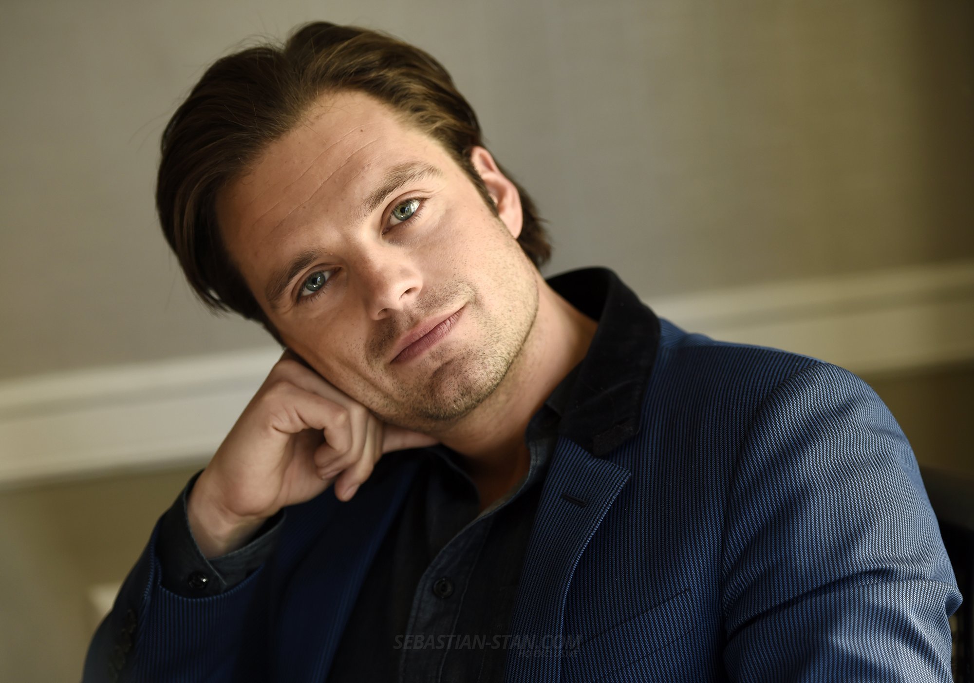 sebastian-stan.jpg