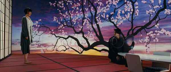 cloud-atlas-tree-600x252.jpg