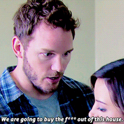 tumblr_ni5b2fyTCM1qad61qo5_250.gif