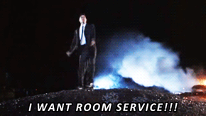 tumblr_pennnmTN9P1qicspho4_400.gif