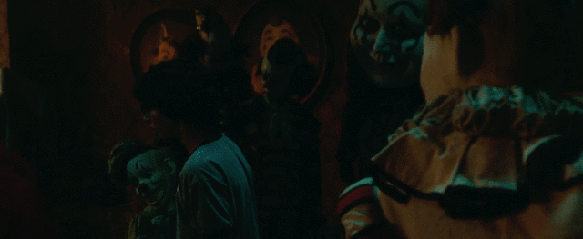 tumblr_otrd91lXrd1ui45hlo2_1280.gif