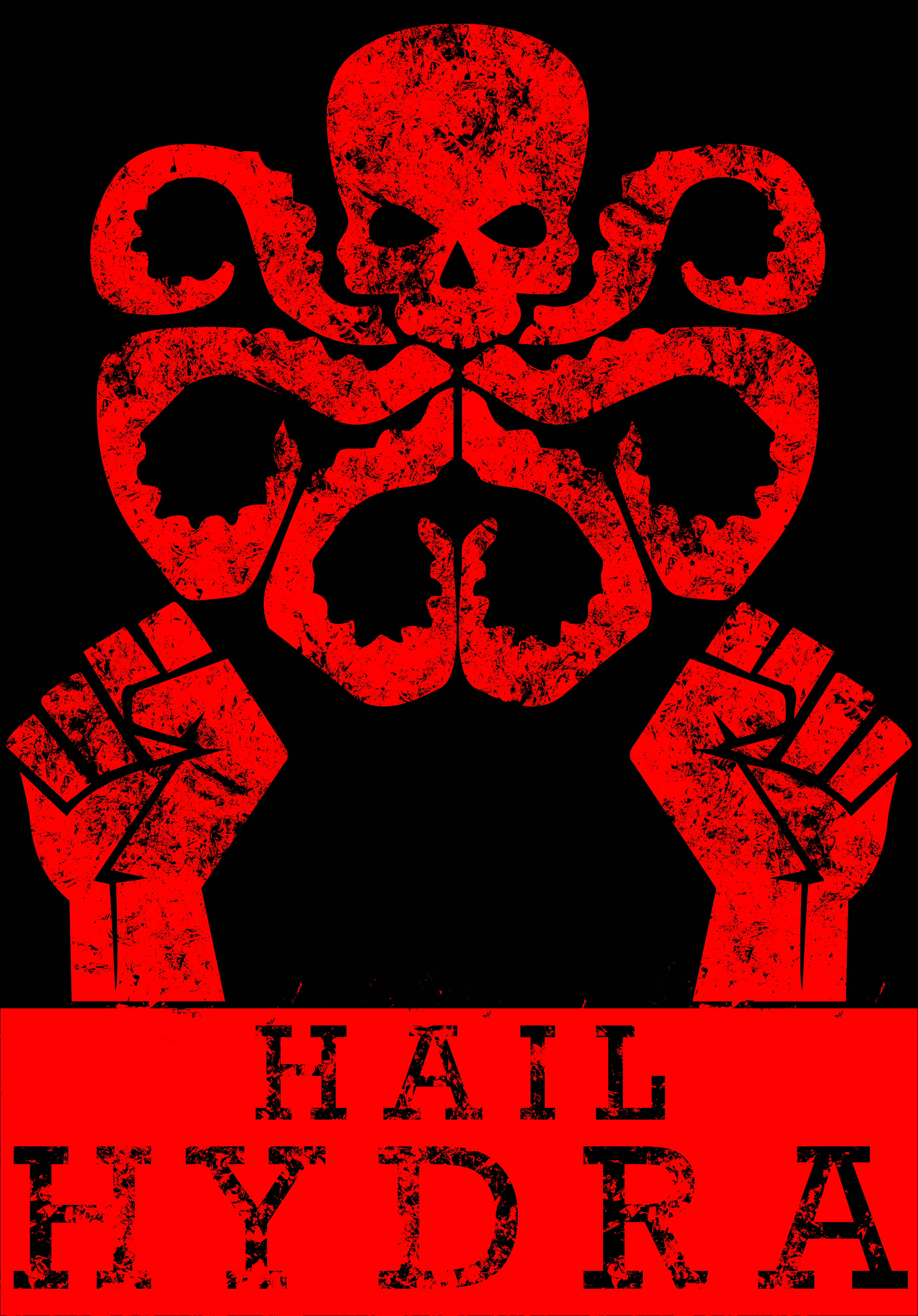hail_hydra_by_degeneratebatman-d7extny.png