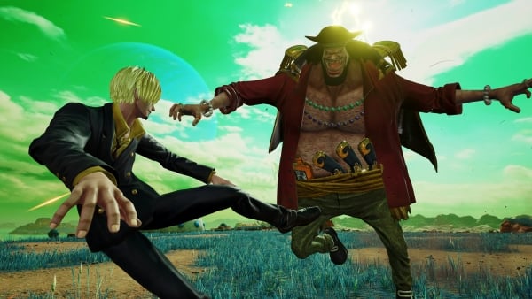 Jump-Force_2018_08-21-18_003.jpg