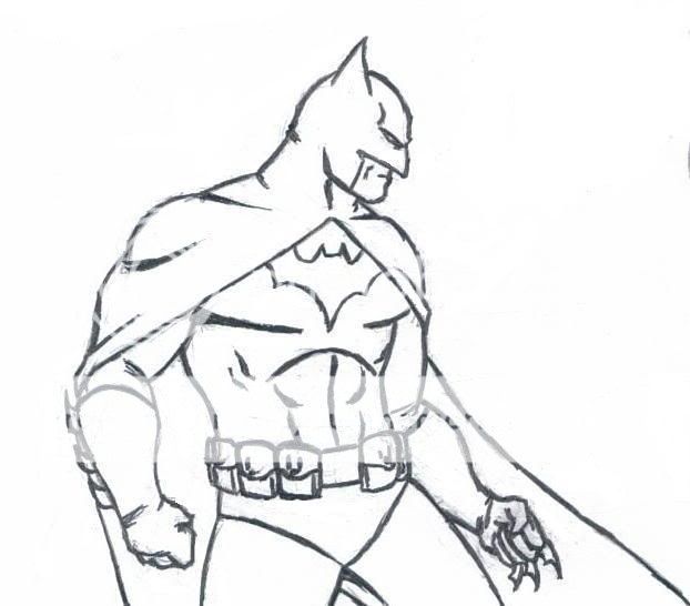 Bat-ink.jpg