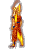 goku8.gif