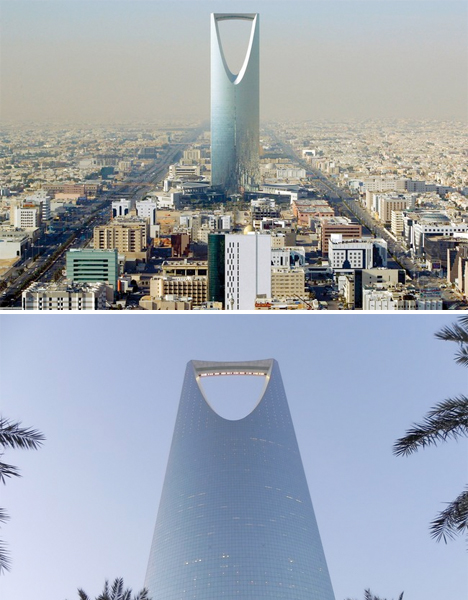 Skybridge-Kingdom-Centre.jpg
