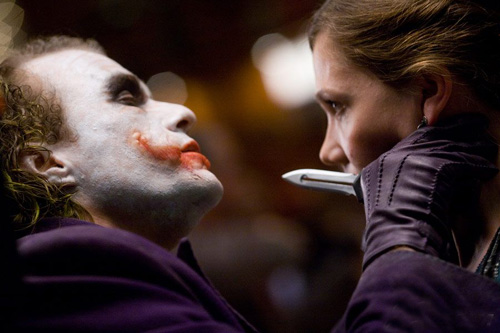 the_dark_knight_joker_image.jpg