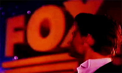 3vIj.gif