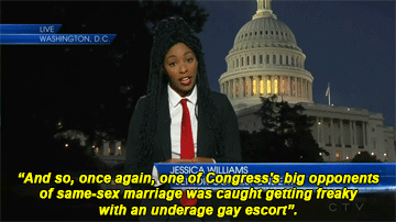 tumblr_nvtse6p8rQ1qzd6kwo6_400.gif