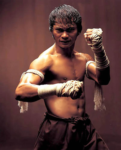 pdc_tonyjaa.jpg