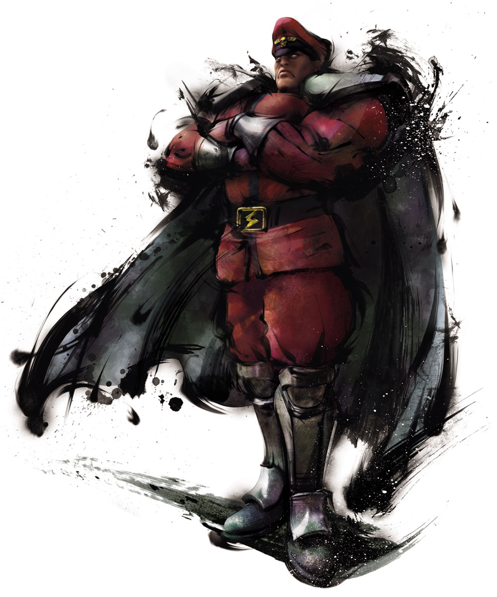sf4x-bison.jpg