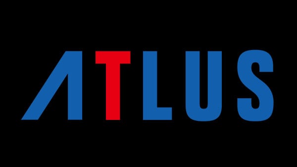 Atlus-Job-Listing_01-23-18.jpg