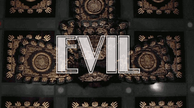 tumblr_n7q0o3V4Ub1tebgrfo7_400.gif