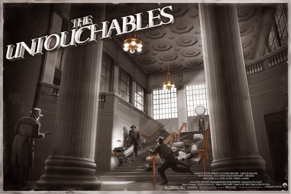 The-Untouchables-Poster-Philippe-Poirier-1.jpg