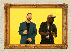 tumblr_n1oc8kqCl31qaqmkyo9_r1_250.gif