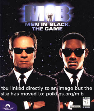 mib-box.jpg