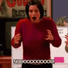 no-monica.gif