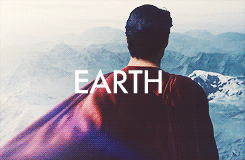 tumblr_mevthaq5T31rogb13o4_250.gif
