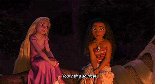 tumblr_o9mvqdWOD11qmc73bo2_500.gif