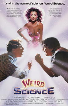 Movie_poster_for_Weird_Science_%281985%29.jpg