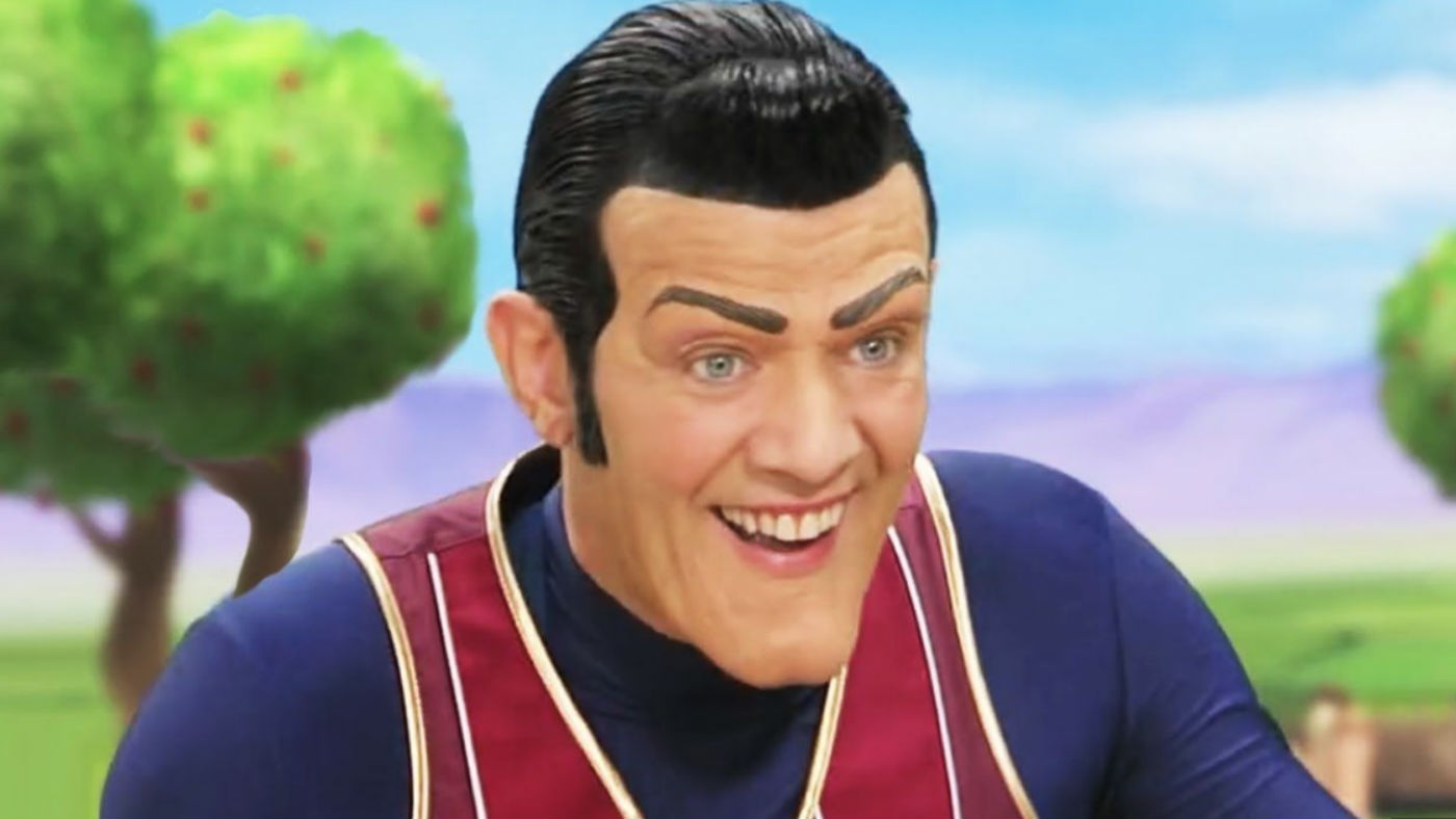 8JcY2w6kX3W3YE4gxKMCrF.jpg