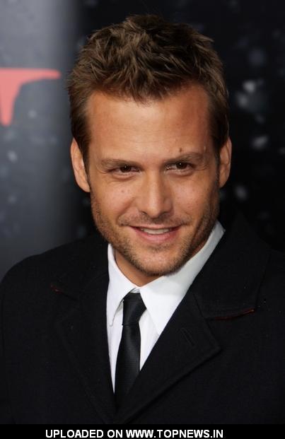 Gabriel-Macht2.jpg