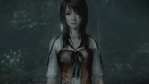 Fatal-Frame-PV_10-13-15.jpg