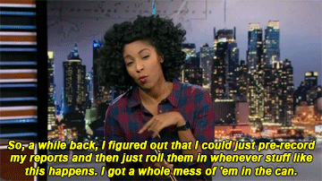 tumblr_nvtse6p8rQ1qzd6kwo3_400.gif