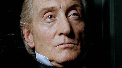 charles_dance_396x222.jpg