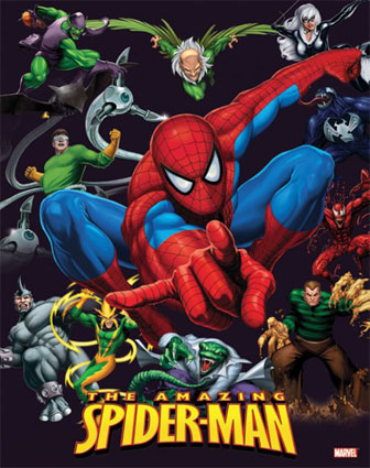 spiderman-spiderman-1192780.jpg