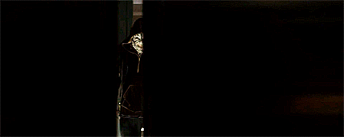 tumblr_oa5yvgtqi41uvcgjlo3_500.gif