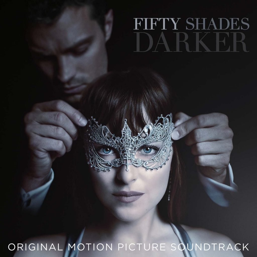 fifty-shades-darker.jpg