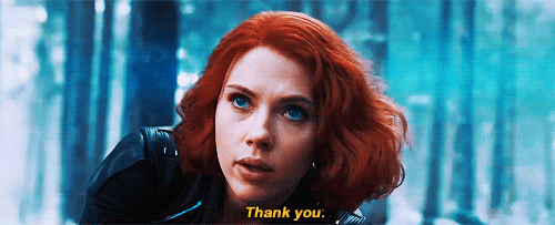tumblr_nn4f4dlQnl1r5e2t3o1_500.gif