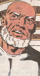 375984-97380-caleb-alexander.PNG