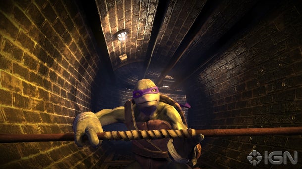 tmntoutoftheshadowsscreen3jpg-e209b4_610w.jpg