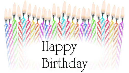 birthday%20candles.jpg