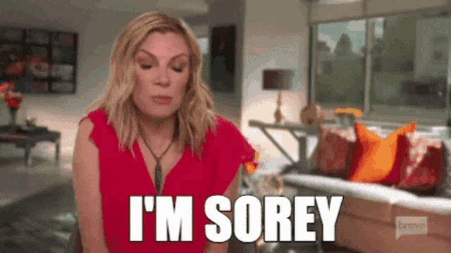 rhony-ramona.gif