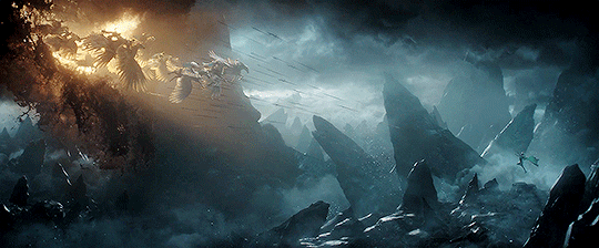 tumblr_otiudyRPxy1ucaesvo2_540.gif