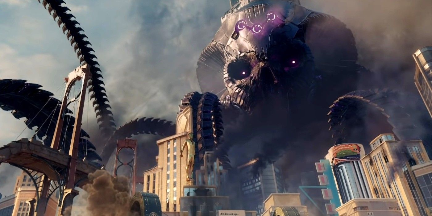 Suicide-Squad-Skull-Ship-Trailer.jpg