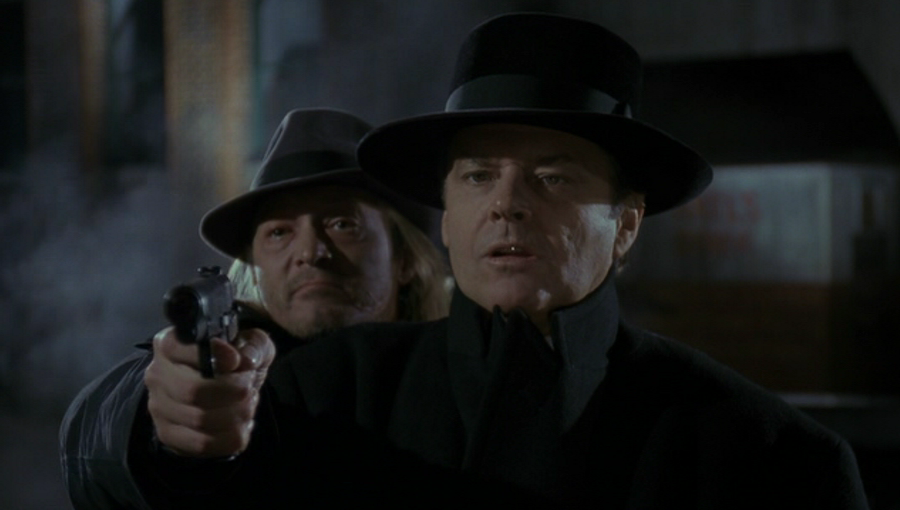 jack-napier-and-bob-the-goon-png.42022