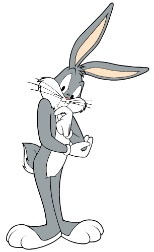 clip-art-bugs-bunny-616771.jpg
