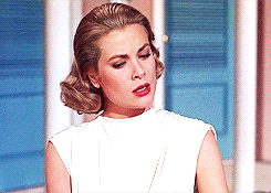 5y5R.gif