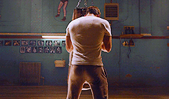 tumblr_mstjcpBOHf1r8j1j3o8_250.gif
