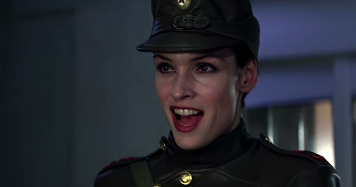 xenia-o.jpg
