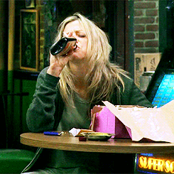 tumblr_n63riiWohi1qglx18o2_250.gif
